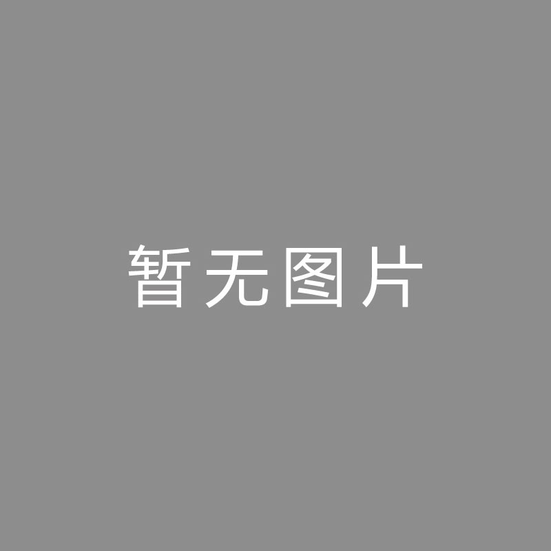 🏆特写 (Close-up)拉齐奥总监：阿尔贝托必定得履行合同，洛蒂托确认付出萨里薪水